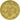 Coin, Austria, Schilling, 1971, AU(50-53), Aluminum-Bronze, KM:2886