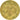 Coin, Austria, Schilling, 1971, AU(50-53), Aluminum-Bronze, KM:2886