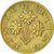 Moneda, Austria, Schilling, 1971, MBC+, Aluminio - bronce, KM:2886