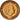 Coin, Netherlands, Juliana, Cent, 1978, AU(50-53), Bronze, KM:180