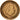Coin, Netherlands, Juliana, Cent, 1974, AU(50-53), Bronze, KM:180