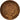 Coin, Netherlands, Juliana, Cent, 1976, EF(40-45), Bronze, KM:180