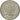 Coin, Poland, 20 Groszy, 2007, Warsaw, AU(55-58), Copper-nickel, KM:280