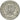 Moneta, Polonia, 20 Groszy, 1961, Warsaw, SPL-, Alluminio, KM:A47