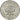Munten, Polen, 20 Groszy, 1978, Warsaw, PR, Aluminium, KM:A47