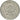 Munten, Polen, 20 Groszy, 1979, Warsaw, PR, Aluminium, KM:A47