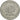 Moneta, Polska, 20 Groszy, 1971, Warsaw, AU(55-58), Aluminium, KM:A47