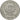 Moneta, Polska, 20 Groszy, 1972, Warsaw, AU(55-58), Aluminium, KM:A47