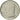 Coin, Belgium, Franc, 1977, EF(40-45), Copper-nickel, KM:142.1