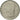 Coin, Belgium, Franc, 1978, EF(40-45), Copper-nickel, KM:143.1