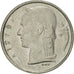 Coin, Belgium, Franc, 1979, EF(40-45), Copper-nickel, KM:142.1