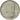 Coin, Belgium, Franc, 1979, EF(40-45), Copper-nickel, KM:143.1