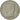Coin, Belgium, Franc, 1950, EF(40-45), Copper-nickel, KM:143.1