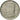 Coin, Belgium, Franc, 1980, EF(40-45), Copper-nickel, KM:143.1
