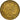 Coin, Poland, Grosz, 2009, Warsaw, AU(50-53), Brass, KM:276