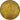 Coin, Poland, Grosz, 2004, Warsaw, EF(40-45), Brass, KM:276