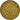Coin, Poland, Grosz, 2000, Warsaw, AU(50-53), Brass, KM:276