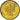 Munten, Polen, Grosz, 2002, Warsaw, PR, Tin, KM:276