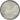 Moneda, Brasil, 10 Cruzeiros, 1991, EBC, Acero inoxidable, KM:619.1