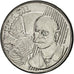 Coin, Brazil, 50 Centavos, 2003, AU(55-58), Stainless Steel, KM:651a