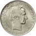 Coin, Colombia, 20 Centavos, 1969, AU(55-58), Nickel Clad Steel, KM:237