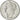 Coin, Italy, 100 Lire, 1981, Rome, AU(55-58), Stainless Steel, KM:96.1