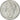Moneta, Italia, 100 Lire, 1980, Rome, SPL-, Acciaio inossidabile, KM:96.1