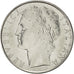 Coin, Italy, 100 Lire, 1982, Rome, AU(55-58), Stainless Steel, KM:96.1