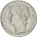 Coin, Italy, 100 Lire, 1961, Rome, AU(55-58), Stainless Steel, KM:96.1