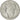 Moneta, Włochy, 100 Lire, 1962, Rome, AU(55-58), Stal nierdzewna, KM:96.1