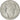Coin, Italy, 100 Lire, 1962, Rome, AU(55-58), Stainless Steel, KM:96.1