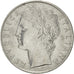Coin, Italy, 100 Lire, 1962, Rome, AU(55-58), Stainless Steel, KM:96.1