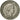 Moneta, Svizzera, 10 Rappen, 1944, Bern, BB+, Rame-nichel, KM:27