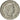 Moneta, Svizzera, 10 Rappen, 1939, Bern, BB+, Nichel, KM:27b