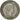 Coin, Switzerland, 10 Rappen, 1953, Bern, AU(50-53), Copper-nickel, KM:27