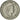 Moneta, Szwajcaria, 10 Rappen, 1961, Bern, AU(50-53), Miedź-Nikiel, KM:27