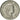 Moneta, Szwajcaria, 10 Rappen, 1962, Bern, AU(50-53), Miedź-Nikiel, KM:27