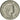 Coin, Switzerland, 10 Rappen, 1962, Bern, AU(50-53), Copper-nickel, KM:27