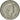 Monnaie, Suisse, 10 Rappen, 1967, Bern, TTB+, Copper-nickel, KM:27