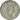 Monnaie, Suisse, 10 Rappen, 1973, Bern, TTB+, Copper-nickel, KM:27
