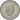 Coin, Switzerland, 10 Rappen, 1977, Bern, AU(50-53), Copper-nickel, KM:27