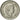 Coin, Switzerland, 10 Rappen, 1970, Bern, AU(50-53), Copper-nickel, KM:27