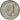 Monnaie, Suisse, 10 Rappen, 1974, Bern, TTB+, Copper-nickel, KM:27