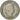 Coin, Switzerland, 5 Rappen, 1920, Bern, VF(20-25), Copper-nickel, KM:26
