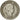 Coin, Switzerland, 5 Rappen, 1921, Bern, EF(40-45), Copper-nickel, KM:26