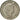 Coin, Switzerland, 5 Rappen, 1926, Bern, AU(50-53), Copper-nickel, KM:26