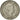 Coin, Switzerland, 5 Rappen, 1942, Bern, AU(50-53), Copper-nickel, KM:26