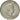 Coin, Switzerland, 5 Rappen, 1966, Bern, AU(50-53), Copper-nickel, KM:26