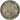 Coin, Portugal, 5 Escudos, 1965, EF(40-45), Copper-nickel, KM:591