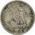 Monnaie, Portugal, 5 Escudos, 1965, TTB, Copper-nickel, KM:591